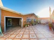 Casa / Sobrado Comercial para Venda em Campinas/SP...