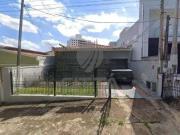 Casa / Sobrado Comercial para Venda em Campinas/SP...