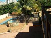 Casa / Sobrado Comercial para Venda em Campinas/SP...