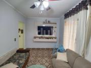 Casa / Sobrado Comercial para Venda em Campinas/SP...