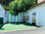 Casa / Sobrado Comercial para Venda em Campinas/SP...