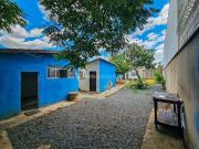 Casa / Sobrado Comercial para Venda em Campinas/SP...