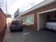 Casa / Sobrado Comercial para Venda em Campinas/SP...