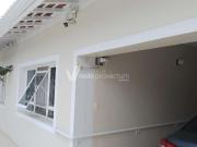 Casa / Sobrado Comercial para Venda em Campinas/SP...