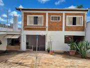 Casa / Sobrado Comercial para Venda em Campinas/SP...