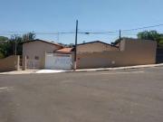 Casa / Sobrado Comercial para Venda em Campinas/SP...
