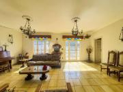 Casa / Sobrado Comercial para Venda em Campinas/SP...