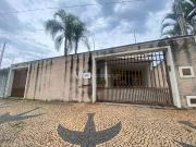 Casa / Sobrado Comercial para Venda em Campinas/SP...