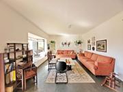 Casa / Sobrado Comercial para Venda em Campinas/SP...