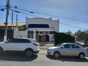 Casa / Sobrado Comercial para Venda em Campinas/SP...