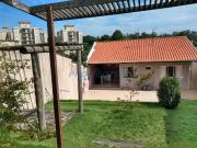 Casa / Sobrado Comercial para Venda em Campinas/SP...