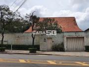 Casa / Sobrado Comercial para Venda em Campinas/SP...
