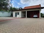 Casa / Sobrado Comercial para Venda em Campinas/SP...