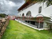 Casa / Sobrado Comercial para Venda em Campinas/SP...