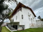 Casa / Sobrado Comercial para Venda em Campinas/SP...
