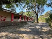 Casa / Sobrado Comercial para Venda em Campinas/SP...