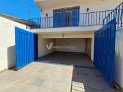 Casa / Sobrado Comercial para Venda em Campinas/SP...