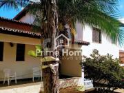 Casa / Sobrado Comercial para Venda em Campinas/SP...