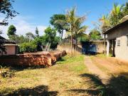 Casa / Sobrado Comercial para Venda em Campinas/SP...