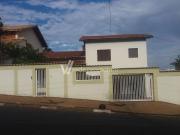 Casa / Sobrado Comercial para Venda em Campinas/SP...