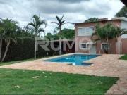 Casa / Sobrado Comercial para Venda em Campinas/SP...