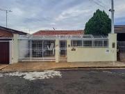 Casa / Sobrado Comercial para Venda em Campinas/SP...