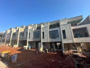 Casa / Sobrado Comercial para Venda em Campinas/SP...