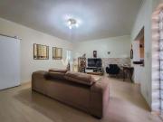 Casa / Sobrado Comercial para Venda em Campinas/SP...