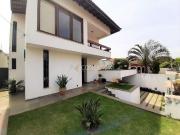 Casa / Sobrado Comercial para Venda em Campinas/SP...