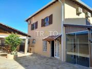 Casa / Sobrado Comercial para Venda em Campinas/SP...