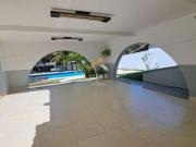 Casa / Sobrado Comercial para Venda em Campinas/SP...