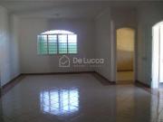 Casa / Sobrado Comercial para Venda em Campinas/SP...
