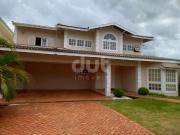 Casa / Sobrado Comercial para Venda em Campinas/SP...
