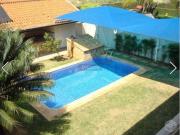 Casa / Sobrado Comercial para Venda em Campinas/SP...