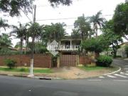 Casa / Sobrado Comercial para Venda em Campinas/SP...