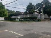 Casa / Sobrado Comercial para Venda em Campinas/SP...