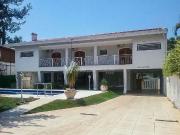 Casa / Sobrado Comercial para Venda em Campinas/SP...
