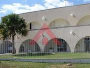 Casa / Sobrado Comercial para Venda em Campinas/SP... Casa / Sobrado Comercial para Venda em Campinas/SP...