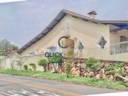 Casa / Sobrado Comercial para Venda em Campinas/SP...