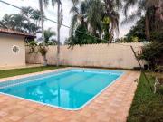 Casa / Sobrado Comercial para Venda em Campinas/SP...