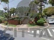 Casa / Sobrado Comercial para Venda em Campinas/SP...