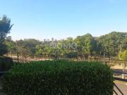 Casa / Sobrado Comercial para Venda em Campinas/SP...