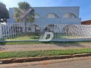 Casa / Sobrado Comercial para Venda em Campinas/SP...