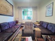 Casa / Sobrado Comercial para Venda em Campinas/SP...