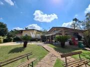 Casa / Sobrado Comercial para Venda em Campinas/SP...