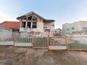 Casa / Sobrado Comercial para Venda em Campinas/SP...