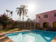 Casa / Sobrado Comercial para Venda em Campinas/SP...