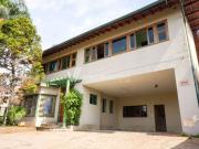 Casa / Sobrado Comercial para Venda em Campinas/SP...