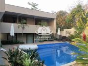 Casa / Sobrado Comercial para Venda em Campinas/SP...