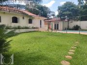 Casa / Sobrado Comercial para Venda em Campinas/SP...